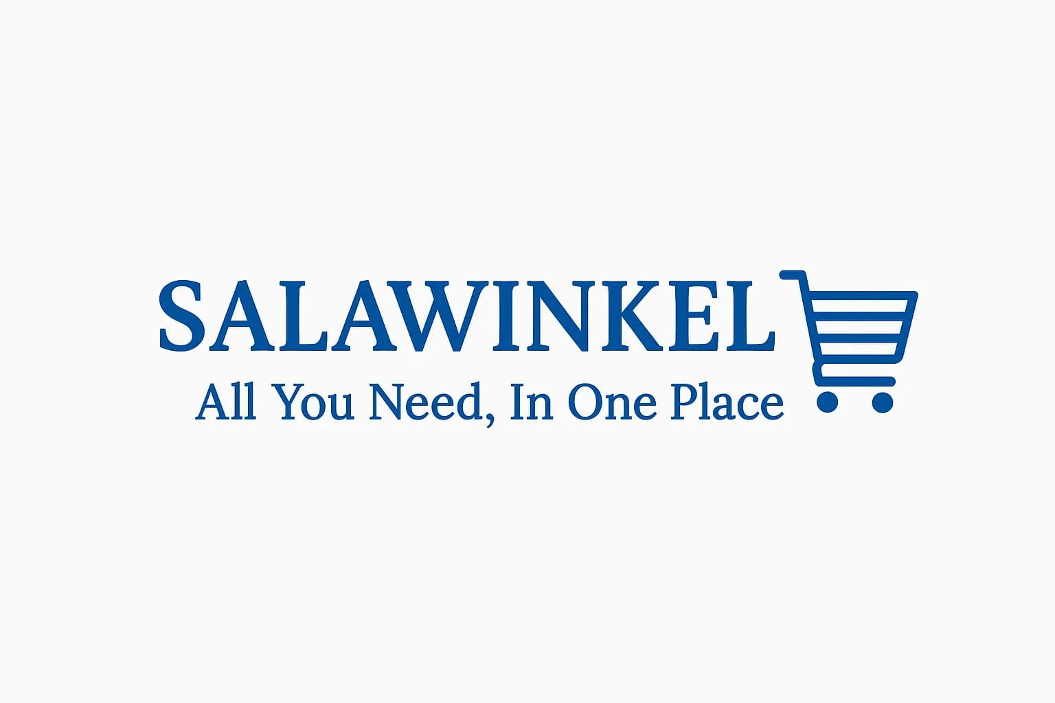 WINKEL STORE